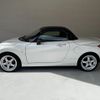 daihatsu copen 2014 quick_quick_LA400K_LA400K-0004240 image 8