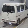 daihatsu hijet-van 2017 -DAIHATSU--Hijet Van HBD-S321V--S321V-0317212---DAIHATSU--Hijet Van HBD-S321V--S321V-0317212- image 2