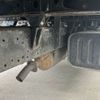 toyota dyna-truck 2012 -TOYOTA--Dyna XZC710-0001259---TOYOTA--Dyna XZC710-0001259- image 18