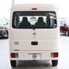 nissan clipper-van 2016 -NISSAN--Clipper Van HBD-DR17V--DR17V-120369---NISSAN--Clipper Van HBD-DR17V--DR17V-120369- image 18