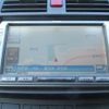 honda airwave 2008 Y2025010275A-12 image 15