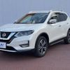 nissan x-trail 2019 -NISSAN--X-Trail DBA-T32--T32-544865---NISSAN--X-Trail DBA-T32--T32-544865- image 18