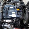 mazda titan 2018 GOO_NET_EXCHANGE_0302503A30250507W001 image 30