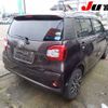 toyota passo 2016 -TOYOTA--Passo M700A--M700A-0010036---TOYOTA--Passo M700A--M700A-0010036- image 6