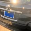 toyota vanguard 2012 -TOYOTA--Vanguard DBA-ACA38W--ACA38-5220804---TOYOTA--Vanguard DBA-ACA38W--ACA38-5220804- image 11