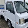 subaru sambar-truck 2005 -SUBARU--Samber Truck LE-TT1--TT1-084559---SUBARU--Samber Truck LE-TT1--TT1-084559- image 1