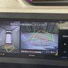 daihatsu tanto 2019 quick_quick_LA650S_LA650S-0031428 image 4