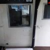 isuzu isuzu-others 2000 CFJ1789817 image 5