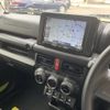 suzuki jimny 2020 CFJ1842271 image 22
