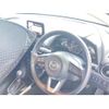 mazda demio 2018 CFJ1620306 image 12