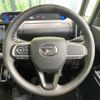 daihatsu tanto 2025 CFJ1708673 image 11
