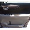 honda n-box 2014 CFJ1226851 image 5