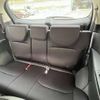 honda odyssey 2021 quick_quick_6BA-RC1_RC1-1402779 image 18