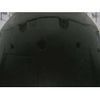toyota yaris-cross 2022 -TOYOTA--Yaris Cross MXPB10-2018569---TOYOTA--Yaris Cross MXPB10-2018569- image 12
