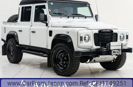 land-rover defender 2018 quick_quick_FUMEI_SALLDHSP8EA455520