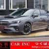 subaru levorg 2022 quick_quick_VN5_VN5-035789 image 1