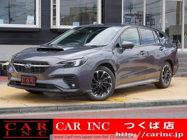 subaru levorg 2022 quick_quick_VN5_VN5-035789 image 1