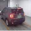 jeep renegade 2021 quick_quick_3BA-BV13PM_1C4NJCD17MPM78002 image 5