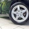 honda freed 2016 CFJ1595989 image 14