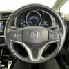 honda fit 2015 -HONDA--Fit DAA-GP5--GP5-3305308---HONDA--Fit DAA-GP5--GP5-3305308- image 23