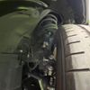 mazda cx-8 2018 CFJ1531759 image 20