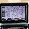 suzuki spacia 2019 -SUZUKI--Spacia Gear DAA-MK53S--MK53S-852645---SUZUKI--Spacia Gear DAA-MK53S--MK53S-852645- image 5