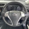 nissan x-trail 2014 -NISSAN--X-Trail DBA-NT32--NT32-034317---NISSAN--X-Trail DBA-NT32--NT32-034317- image 10