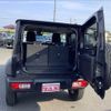 suzuki jimny-sierra 2024 quick_quick_3BA-JB74W_JB74W-213460 image 15