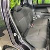 suzuki wagon-r 2011 -SUZUKI--Wagon R DBA-MH23S--MH23S-628634---SUZUKI--Wagon R DBA-MH23S--MH23S-628634- image 9