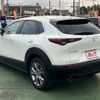 mazda cx-3 2020 CFJ1738352 image 9