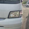 mitsubishi delica-truck 2001 GOO_NET_EXCHANGE_0840119A30250725W004 image 5
