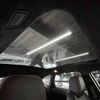 jaguar e-pace 2018 quick_quick_LDA-DF2NA_SADFA2AN9J1Z03180 image 2
