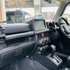 suzuki jimny 2022 -SUZUKI 【名変中 】--Jimny JB64W--237362---SUZUKI 【名変中 】--Jimny JB64W--237362- image 11