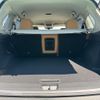 nissan x-trail 2023 GOO_JP_700070854230250429002 image 38