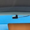 bmw x4 2019 -BMW--BMW X4 UJ20--WBAUJ32060LK54790---BMW--BMW X4 UJ20--WBAUJ32060LK54790- image 22