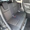 mazda flair-wagon 2018 -MAZDA--Flair Wagon DAA-MM53S--MM53S-552715---MAZDA--Flair Wagon DAA-MM53S--MM53S-552715- image 13