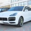 porsche cayenne 2020 quick_quick_3LA-E3L40A_WP1ZZZ9YZLDA92354 image 1