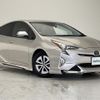 toyota prius 2016 -TOYOTA--Prius DAA-ZVW51--ZVW51-8008332---TOYOTA--Prius DAA-ZVW51--ZVW51-8008332- image 1