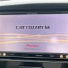 suzuki wagon-r-stingray 2013 quick_quick_MH34S_MH34S-739115 image 3