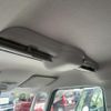 suzuki spacia 2024 CFJ1622958 image 11