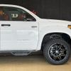 toyota tundra 2020 CFJ1589075 image 56