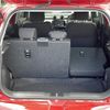 suzuki swift 2020 CFJ1678471 image 11