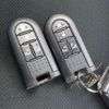 toyota roomy 2019 -TOYOTA 【野田 500】--Roomy DBA-M910A--M910A-0055655---TOYOTA 【野田 500】--Roomy DBA-M910A--M910A-0055655- image 6