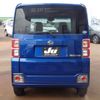 daihatsu wake 2017 -DAIHATSU--WAKE DBA-LA710S--LA710S-0019988---DAIHATSU--WAKE DBA-LA710S--LA710S-0019988- image 7