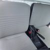 suzuki carry-truck 1996 CFJ1662835 image 7