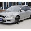 mitsubishi lancer 2002 GOO_JP_700070860530210723004 image 3