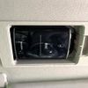 mazda cx-3 2015 quick_quick_DK5FW_DK5FW-115300 image 7