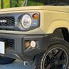 suzuki jimny 2022 -SUZUKI--Jimny 3BA-JB64W--JB64W-244051---SUZUKI--Jimny 3BA-JB64W--JB64W-244051- image 13