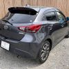 mazda demio 2016 -MAZDA--Demio LDA-DJ5FS--DJ5FS-146759---MAZDA--Demio LDA-DJ5FS--DJ5FS-146759- image 14