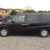 honda stepwagon 2009 -HONDA--Stepwgn DBA-RG1--RG1-1353340---HONDA--Stepwgn DBA-RG1--RG1-1353340- image 44